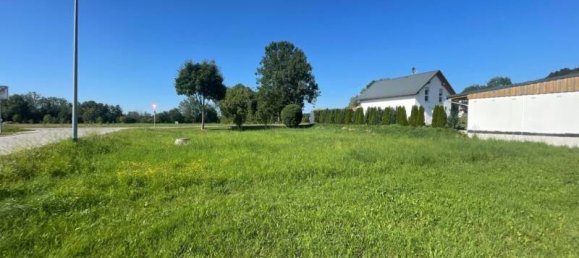  قطعة أرض في Landsberg am Lech, Germany رقم 324137 2