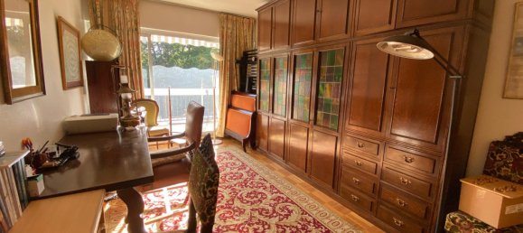 4 bedrooms Apartment in Yvelines, France No. 163518 7