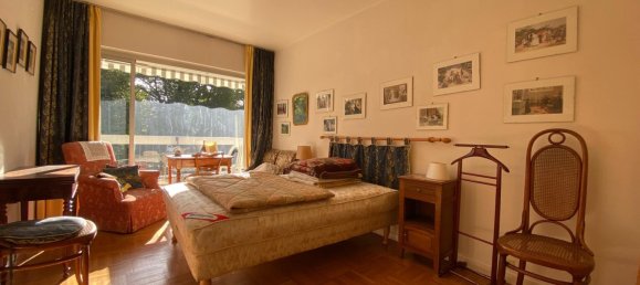 4 bedrooms Apartment in Yvelines, France No. 163518 5