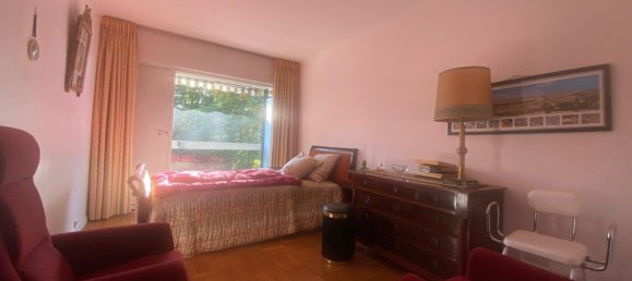 4 bedrooms Apartment in Yvelines, France No. 163518 6