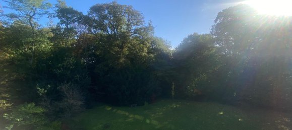 4 bedrooms Apartment in Yvelines, France No. 163518 2