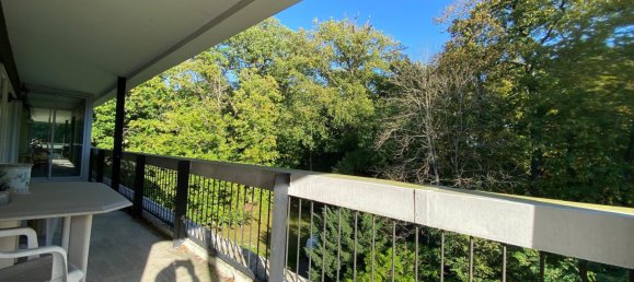 4 bedrooms Apartment in Yvelines, France No. 163518 10