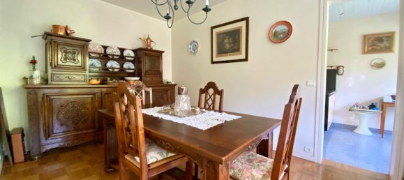 4 bedrooms Apartment in Yvelines, France No. 163518 3