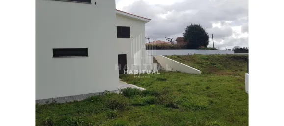 4 bedrooms House in Vila Nova de Cerveira, Portugal No. 88797 13