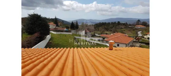 4 bedrooms House in Vila Nova de Cerveira, Portugal No. 88797 5