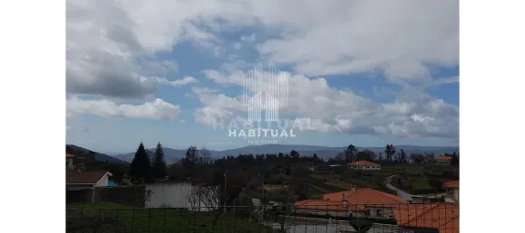 4 bedrooms House in Vila Nova de Cerveira, Portugal No. 88797 11