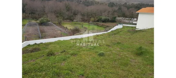 4 bedrooms House in Vila Nova de Cerveira, Portugal No. 88797 9