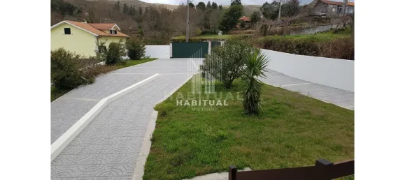 4 bedrooms House in Vila Nova de Cerveira, Portugal No. 88797 4