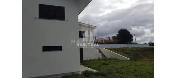 4 bedrooms House in Vila Nova de Cerveira, Portugal No. 88797 14