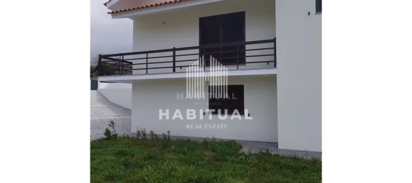 4 bedrooms House in Vila Nova de Cerveira, Portugal No. 88797 15