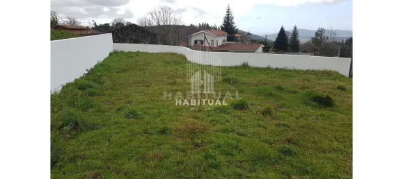 4 bedrooms House in Vila Nova de Cerveira, Portugal No. 88797 7