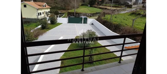 4 bedrooms House in Vila Nova de Cerveira, Portugal No. 88797 6