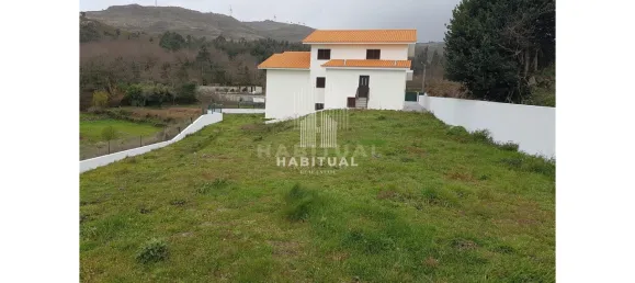 4 bedrooms House in Vila Nova de Cerveira, Portugal No. 88797 10