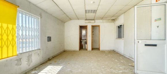 Armazém em Montijo, Portugal 1100 m² N.º 71085 32