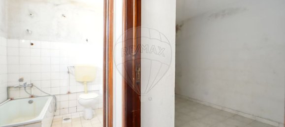 Armazém em Montijo, Portugal 1100 m² N.º 71085 6