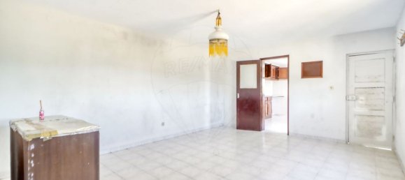 Armazém em Montijo, Portugal 1100 m² N.º 71085 5