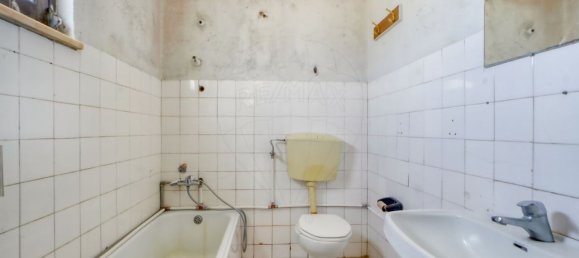 Armazém em Montijo, Portugal 1100 m² N.º 71085 10