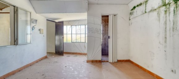 Armazém em Montijo, Portugal 1100 m² N.º 71085 7