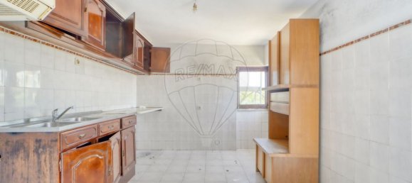 Armazém em Montijo, Portugal 1100 m² N.º 71085 34