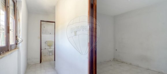 Armazém em Montijo, Portugal 1100 m² N.º 71085 36