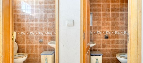 Armazém em Montijo, Portugal 1100 m² N.º 71085 31