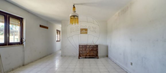 Armazém em Montijo, Portugal 1100 m² N.º 71085 13