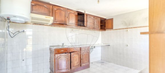 Armazém em Montijo, Portugal 1100 m² N.º 71085 14