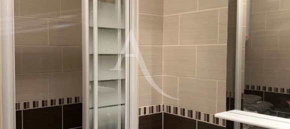 Studio à Le Touquet-Paris-Plage, France No. 78686 5