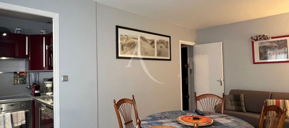 Studio à Le Touquet-Paris-Plage, France No. 78686 4
