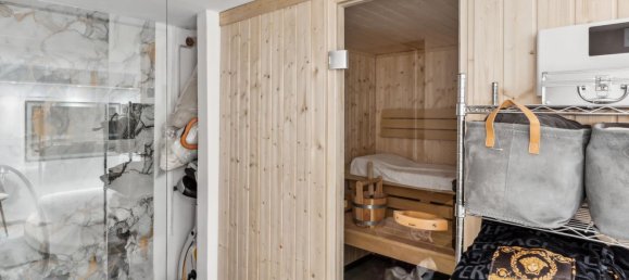 5غرفة منزل في Dusseldorf, Germany رقم 57924 6