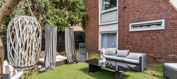 5غرفة منزل في Dusseldorf, Germany رقم 57924 12