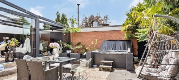 5غرفة منزل في Dusseldorf, Germany رقم 57924 13