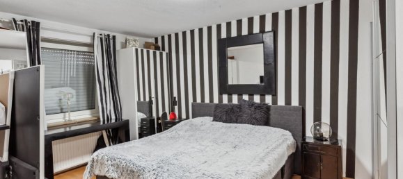 5غرفة منزل في Dusseldorf, Germany رقم 57924 3