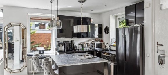 5غرفة منزل في Dusseldorf, Germany رقم 57924 20