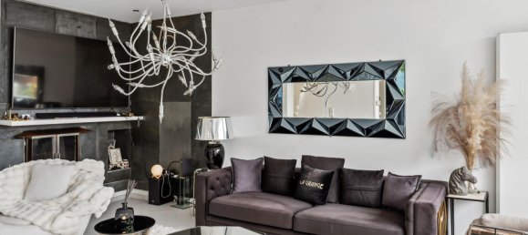 5غرفة منزل في Dusseldorf, Germany رقم 57924 18