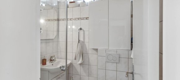 5غرفة منزل في Dusseldorf, Germany رقم 57924 5