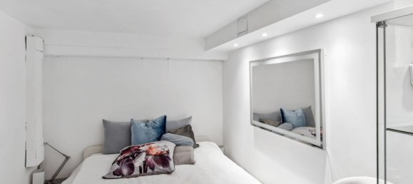 5غرفة منزل في Dusseldorf, Germany رقم 57924 4