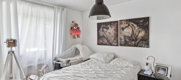 5غرفة منزل في Dusseldorf, Germany رقم 57924 2