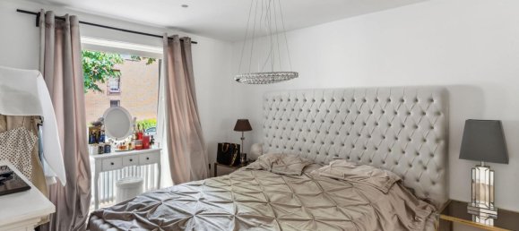 5غرفة منزل في Dusseldorf, Germany رقم 57924 21