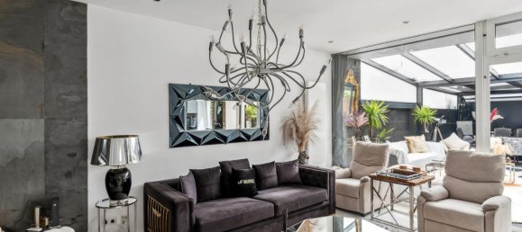 5غرفة منزل في Dusseldorf, Germany رقم 57924 17