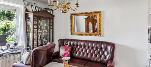 5غرفة منزل في Dusseldorf, Germany رقم 57924 7