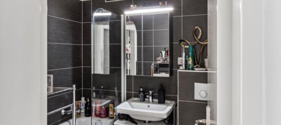 5غرفة منزل في Dusseldorf, Germany رقم 57924 8