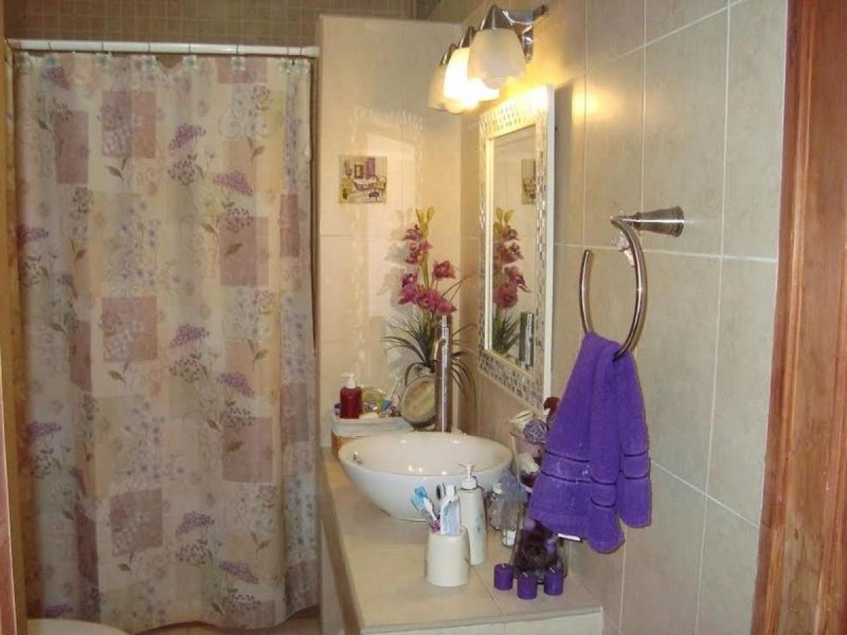 Casa de 3 dormitorios en Nuevo León, Mexico No. 149697