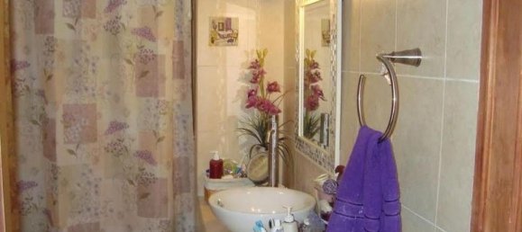 3 غرف نوم منزل في Nuevo Leon, Mexico رقم 149697 2