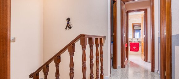 Adosado de 3 dormitorios en Andalucía, Spain No. 136984 29