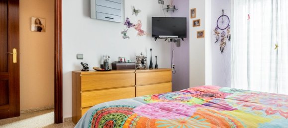 Adosado de 3 dormitorios en Andalucía, Spain No. 136984 40