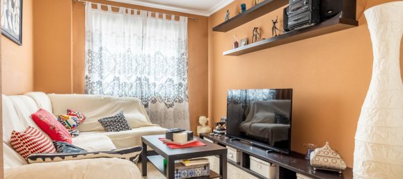 Adosado de 3 dormitorios en Andalucía, Spain No. 136984 16