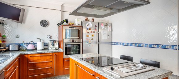 Adosado de 3 dormitorios en Andalucía, Spain No. 136984 11