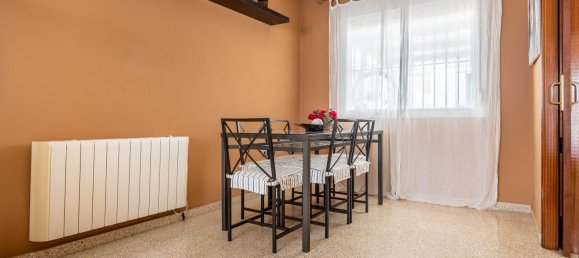 Adosado de 3 dormitorios en Andalucía, Spain No. 136984 20