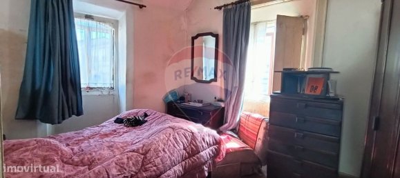 3 bedrooms House in Figueira da Foz, Portugal No. 26130 21